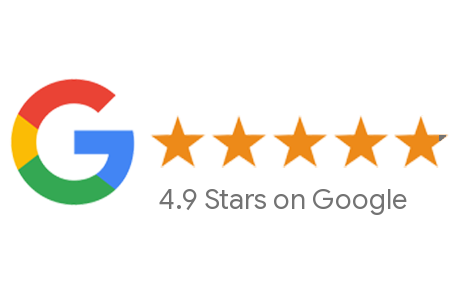 Google Reviews